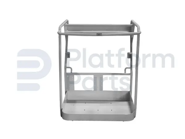 Platform