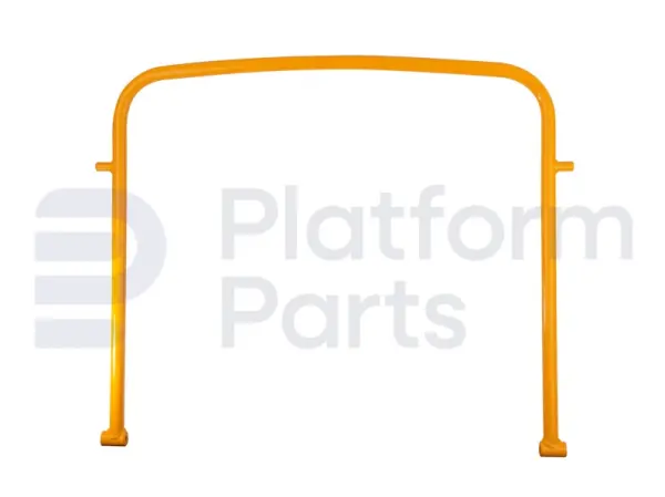 Guardrail