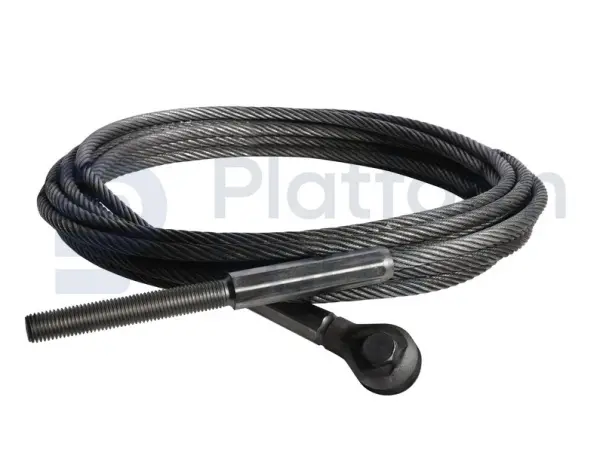 Cable