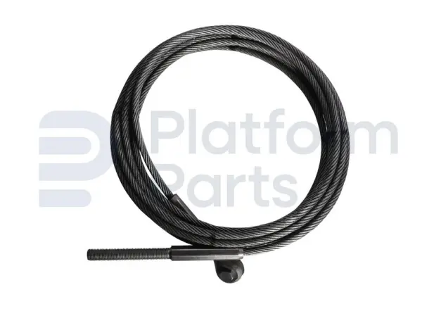 Cable