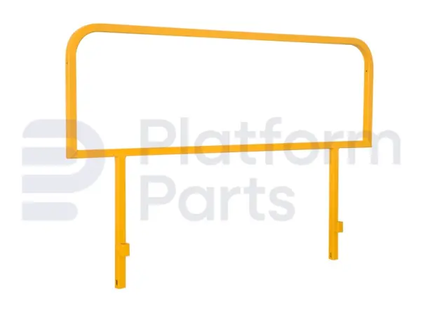 Guardrail