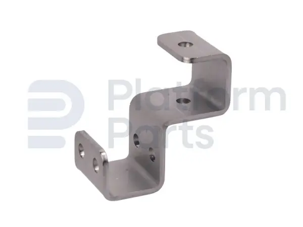 Platform support