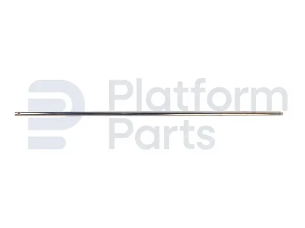 Handle, extension