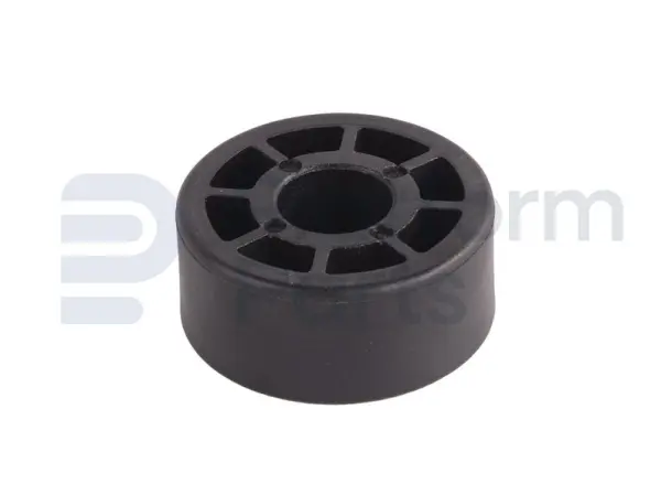 Roller