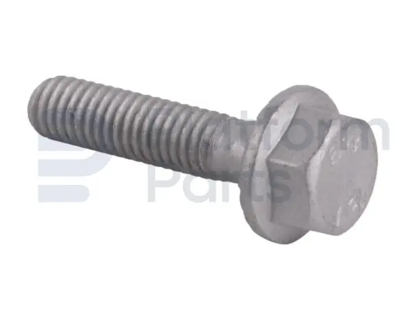 Screw