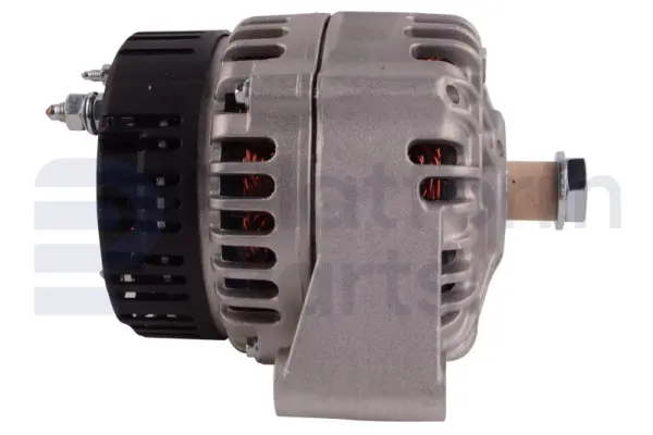 Alternator 12VDC, 95A