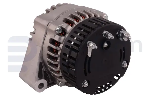 Alternator 12VDC, 95A