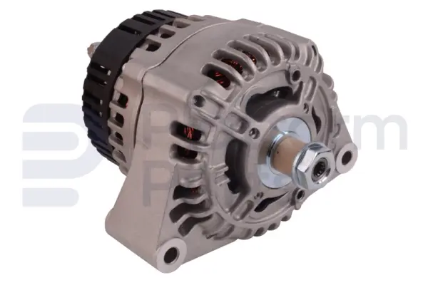 Alternator 12VDC, 95A