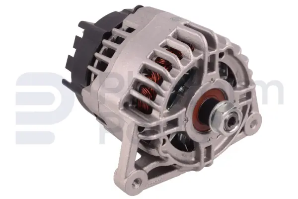 Alternador Perkins 12VDC, 85A