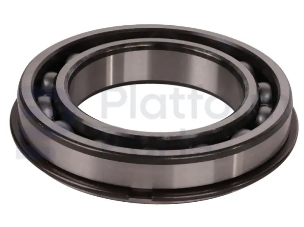 Bearing