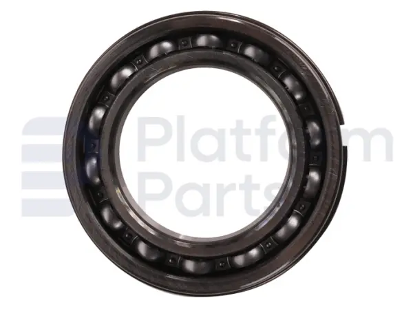 Bearing