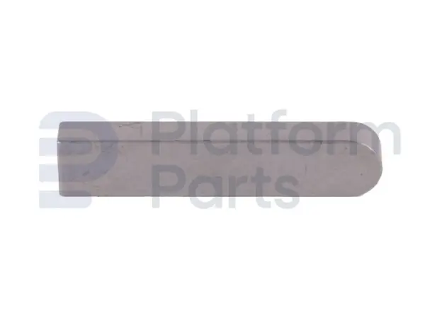 Key