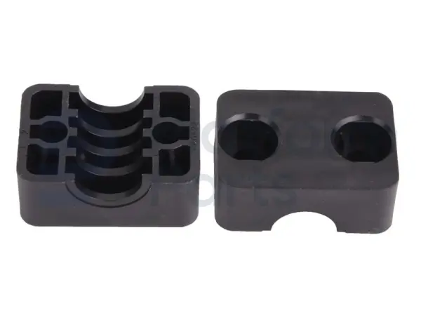 Clip