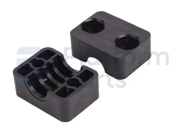 Clip