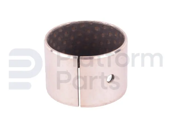 Bushing