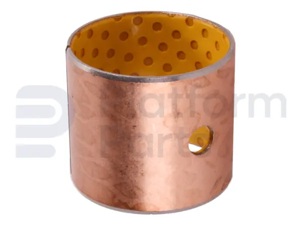 Bushing