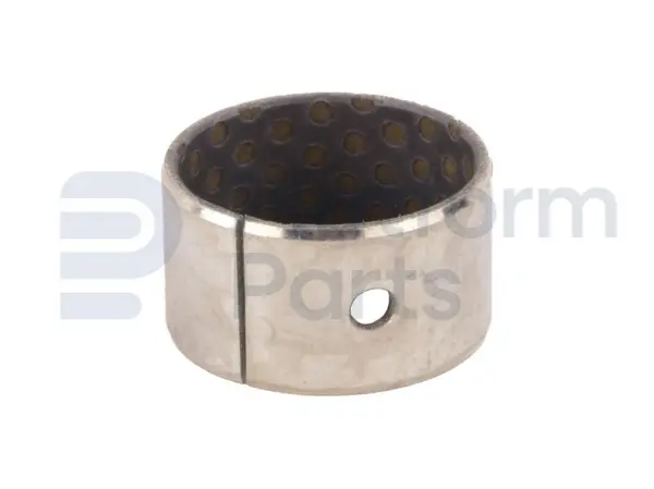 Bushing