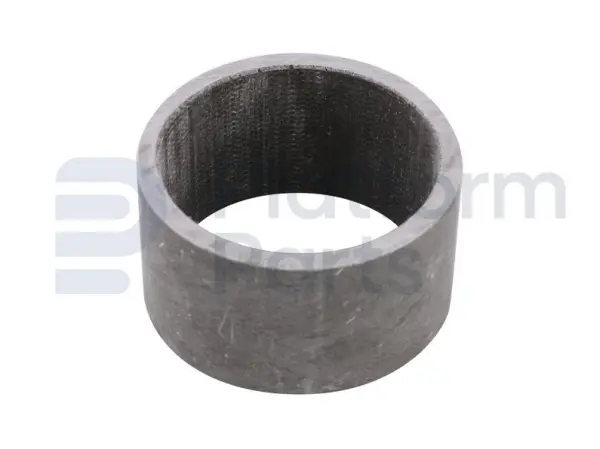 Bushing