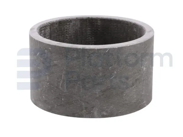 Bushing