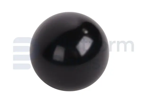 Smooth ball, diameter 40