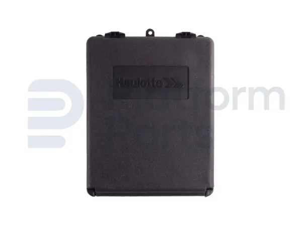 Document holder, plastic