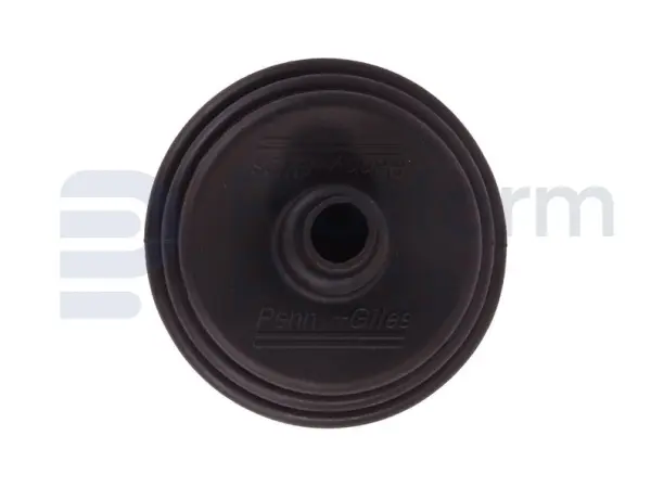 Cover joystick
