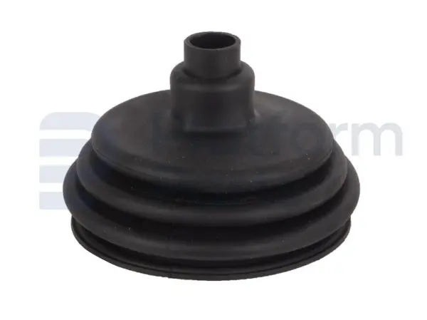 Cover joystick