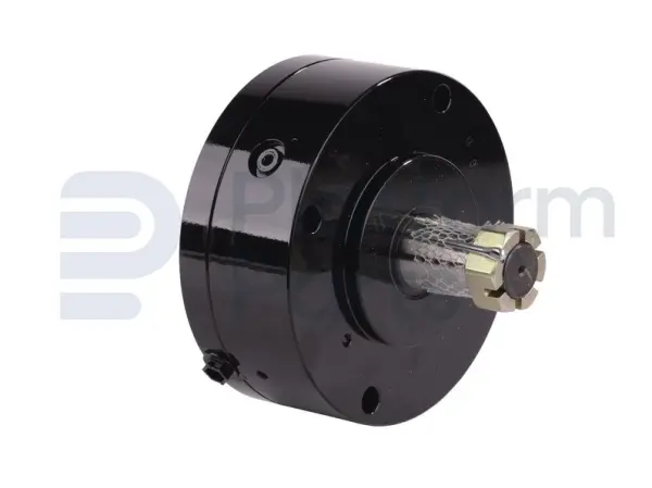 Frein hydraulique