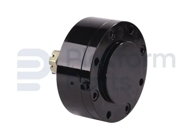 Frein hydraulique