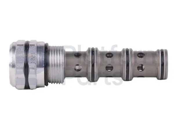 Valve