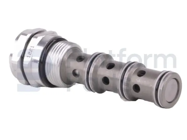 Valve
