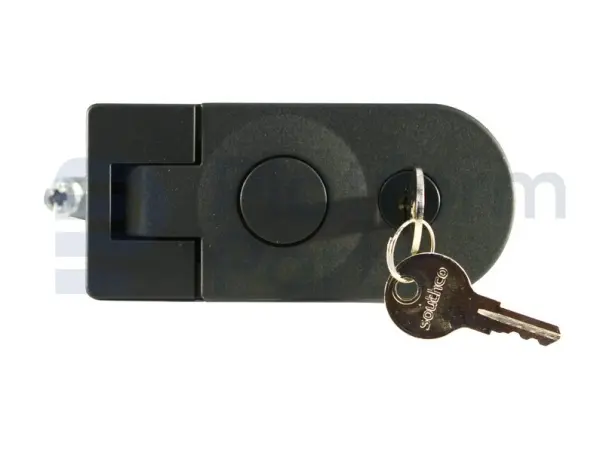 Latch