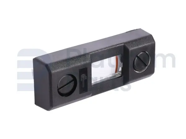 Sensor, tilt