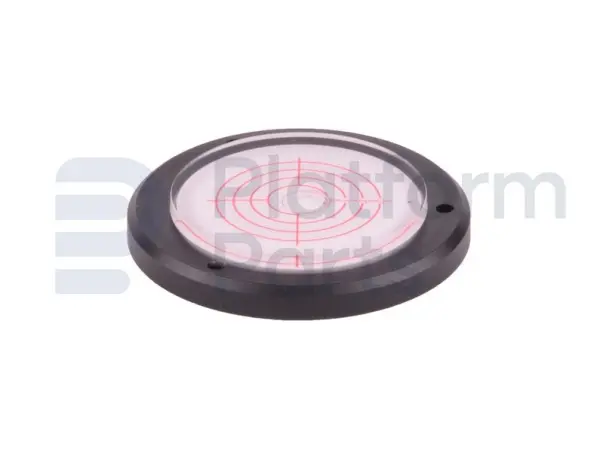 Neigungsensor