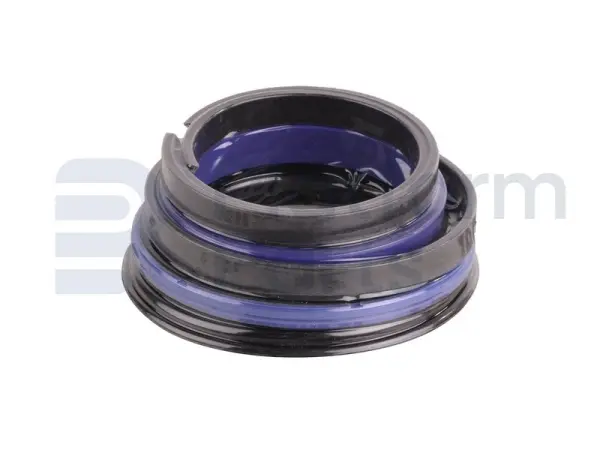 Seal kit lifting cylinder