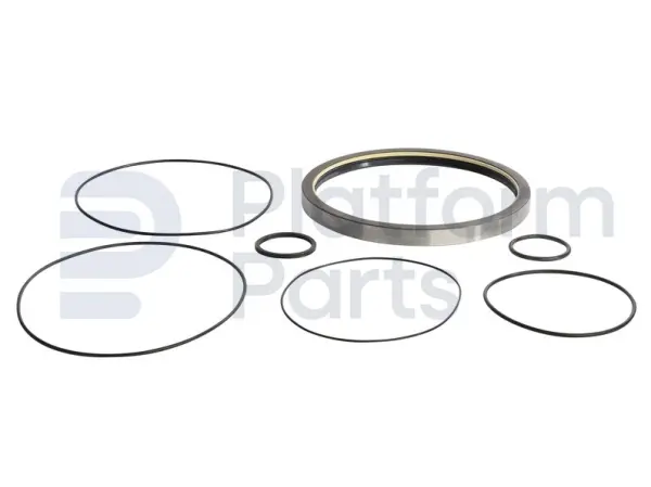 Seal kit