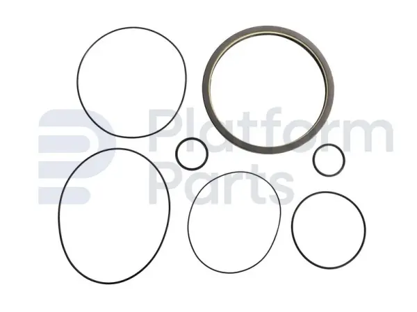 Seal kit