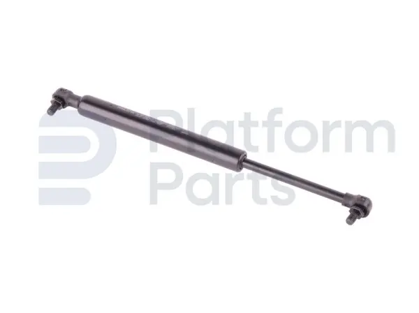 Gas strut