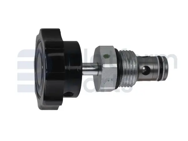 Valve