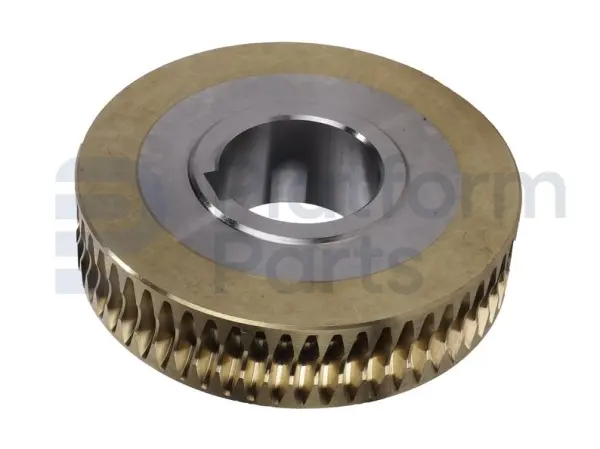 Gear
