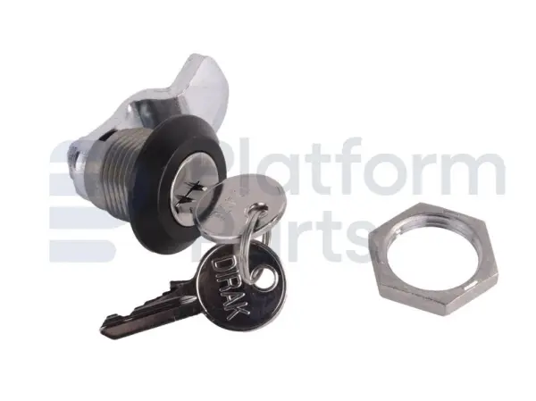 Latch