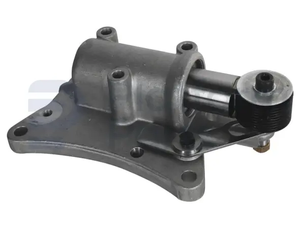 Belt Tensioner
