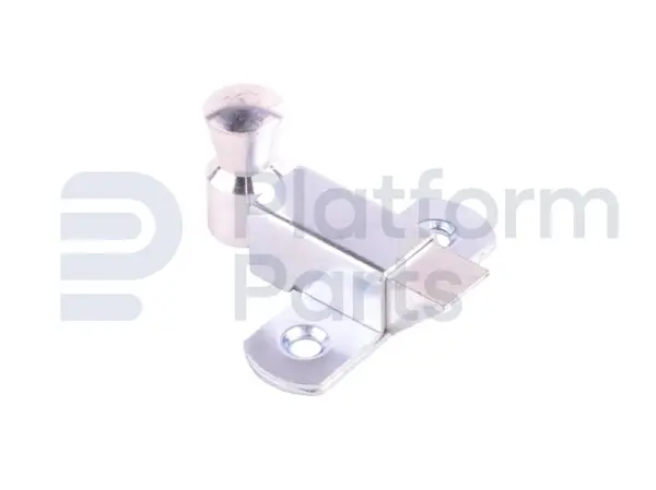 Latch
