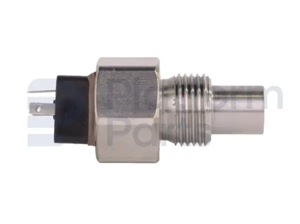 Sensor for stabilizer