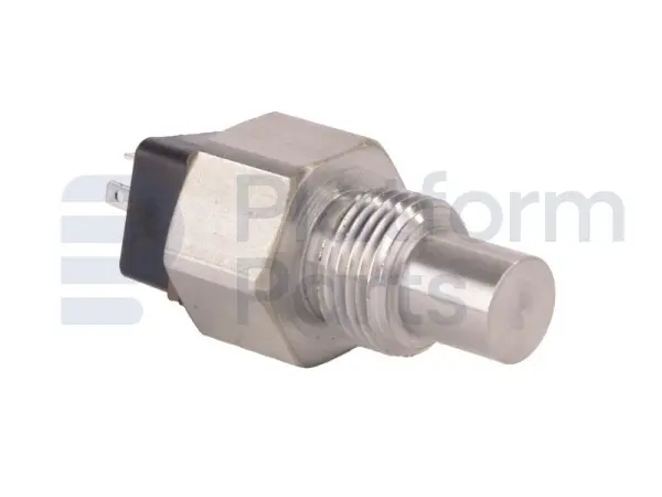 Sensor for stabilizer