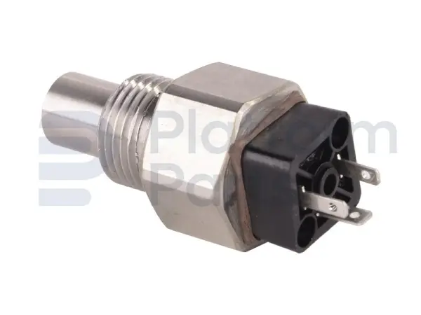 Sensor for stabilizer