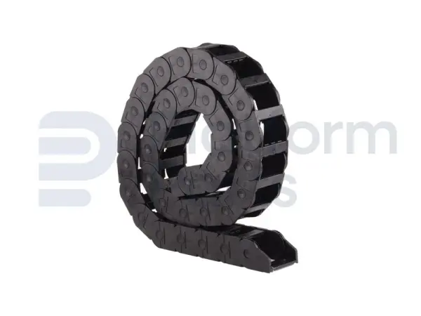Cable track
