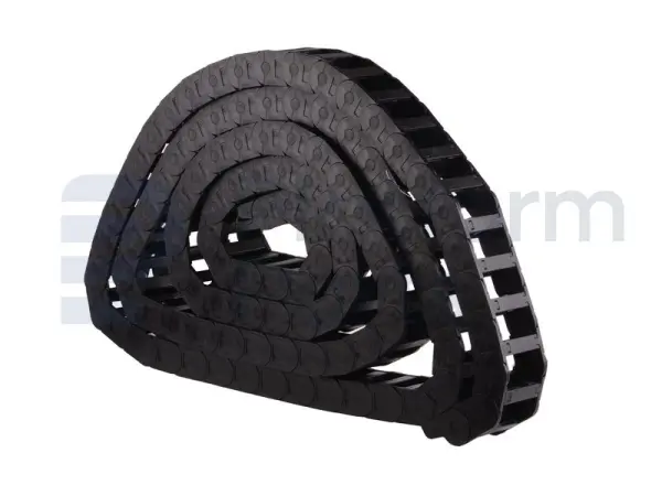 Cable track