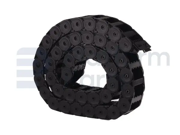 Cable track