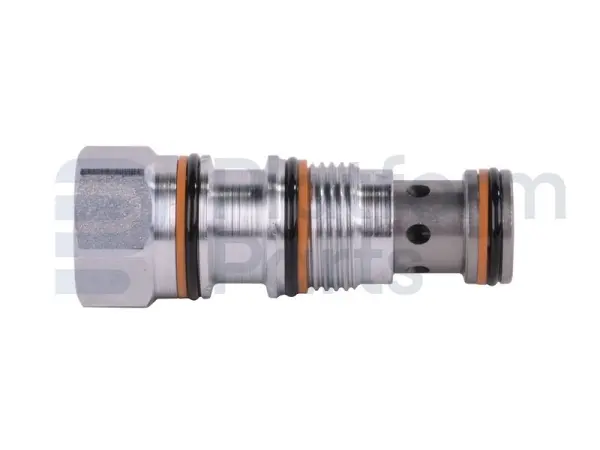 Valve